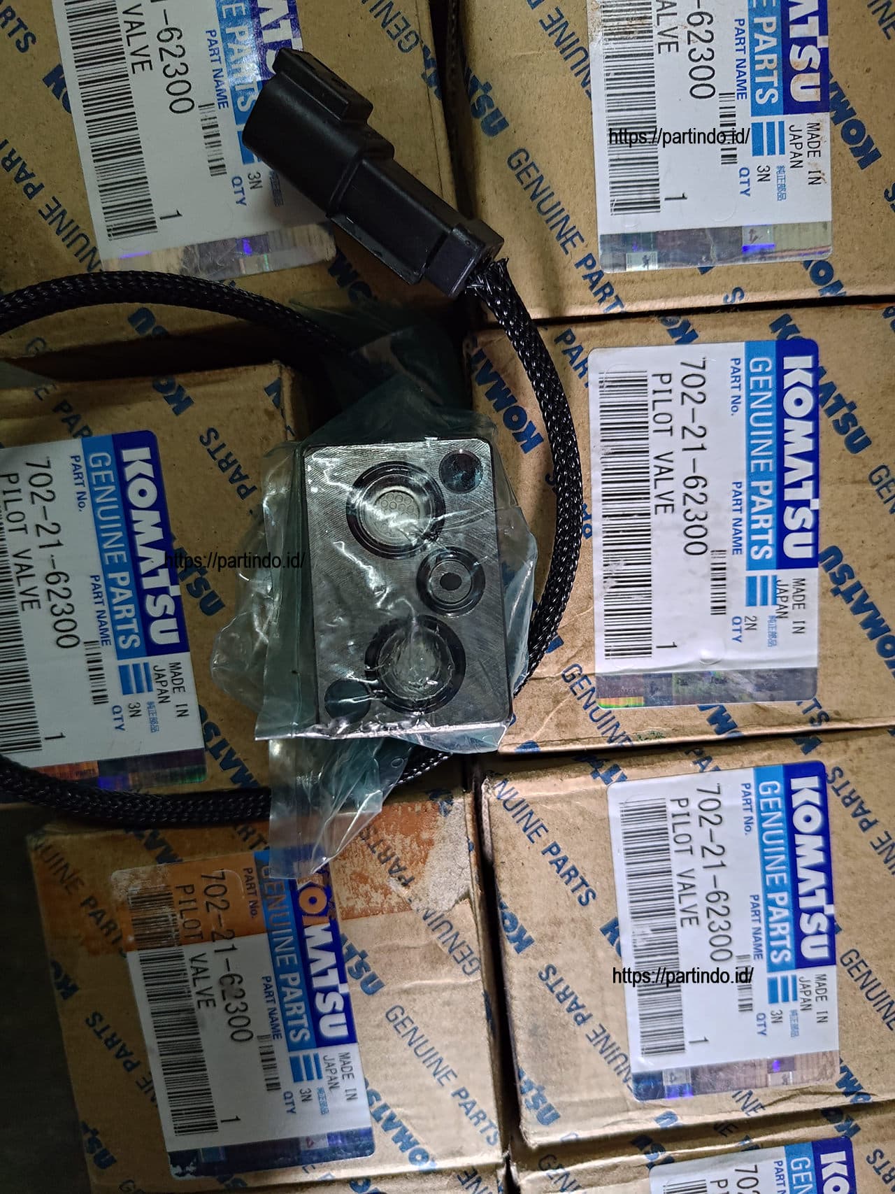 702-21-62300 7022162300